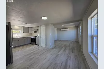 510 Boyer Rd, Riddle, OR 97469 - Photo 15