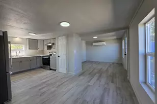 510 Boyer Rd, Riddle, OR 97469 - Photo 15