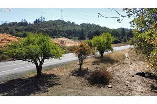 510 Boyer Rd, Riddle, OR 97469 - Photo 31