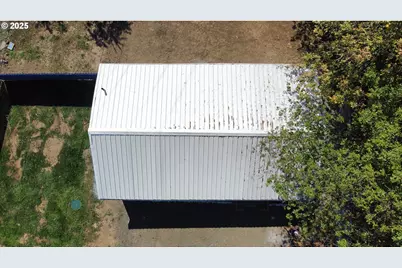 510 Boyer Rd, Riddle, OR 97469 - Photo 25