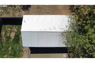 510 Boyer Rd, Riddle, OR 97469 - Photo 25