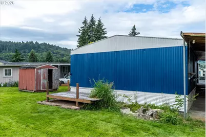 4400 Ocean Beach Hwy, Longview, WA 98632 - Photo 23