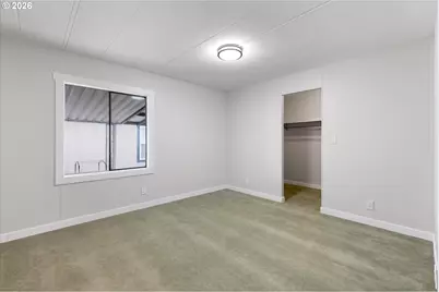 4400 Ocean Beach Hwy, Longview, WA 98632 - Photo 13