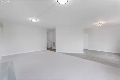 4400 Ocean Beach Hwy, Longview, WA 98632 - Photo 9
