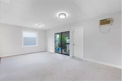 4400 Ocean Beach Hwy, Longview, WA 98632 - Photo 11