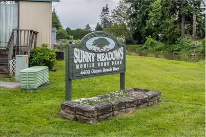 4400 Ocean Beach Hwy, Longview, WA 98632 - Photo 25