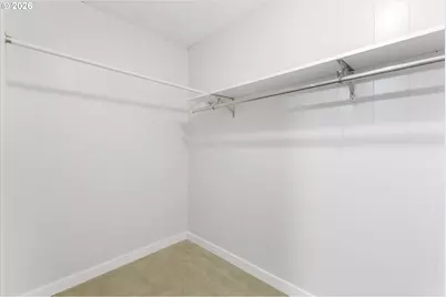 4400 Ocean Beach Hwy, Longview, WA 98632 - Photo 15