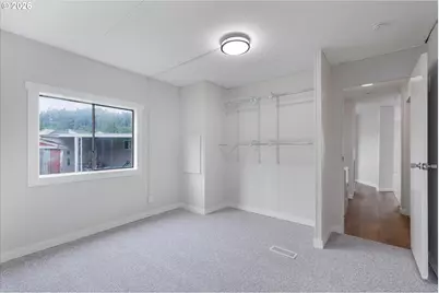 4400 Ocean Beach Hwy, Longview, WA 98632 - Photo 17