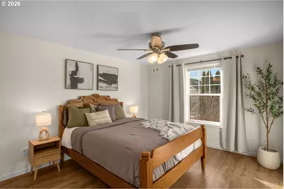 5464 SW 186th Pl, Beaverton, OR 97078 - Photo 15