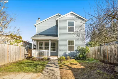 5464 SW 186th Pl, Beaverton, OR 97078 - Photo 1