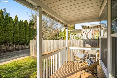 5464 SW 186th Pl, Beaverton, OR 97078 - Photo 3