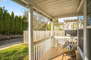 5464 SW 186th Pl, Beaverton, OR 97078 - Photo 3