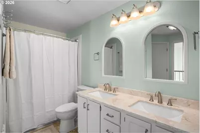 5464 SW 186th Pl, Beaverton, OR 97078 - Photo 17