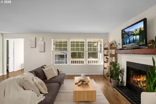 5464 SW 186th Pl, Beaverton, OR 97078 - Photo 7