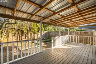 5464 SW 186th Pl, Beaverton, OR 97078 - Photo 19