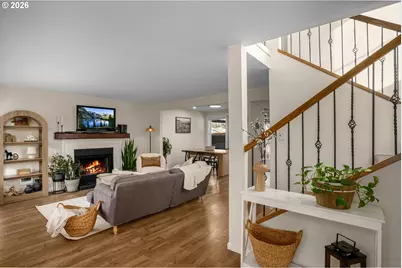 5464 SW 186th Pl, Beaverton, OR 97078 - Photo 5