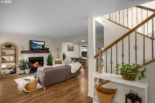 5464 SW 186th Pl, Beaverton, OR 97078 - Photo 5