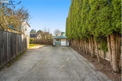 5464 SW 186th Pl, Beaverton, OR 97078 - Photo 21