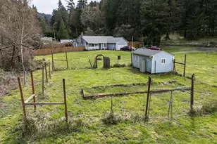13550 SW Parmele Rd, Gaston, OR 97119 - Photo 3