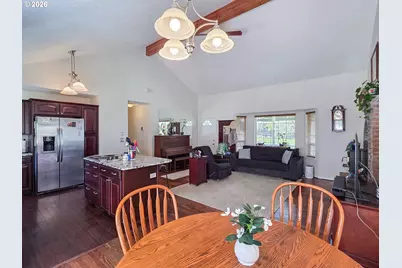 13550 SW Parmele Rd, Gaston, OR 97119 - Photo 11