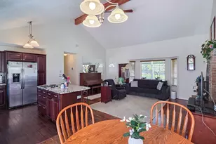 13550 SW Parmele Rd, Gaston, OR 97119 - Photo 11