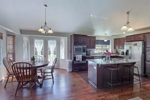 13550 SW Parmele Rd, Gaston, OR 97119 - Photo 15