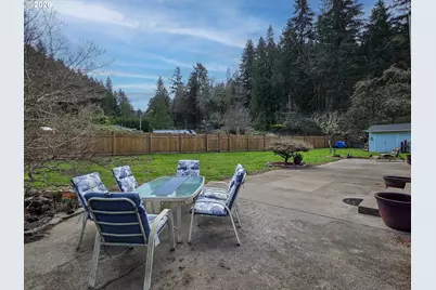 13550 SW Parmele Rd, Gaston, OR 97119 - Photo 31