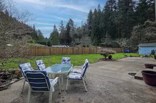 13550 SW Parmele Rd, Gaston, OR 97119 - Photo 31
