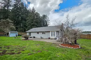 13550 SW Parmele Rd, Gaston, OR 97119 - Photo 33