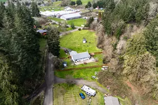 13550 SW Parmele Rd, Gaston, OR 97119 - Photo 37