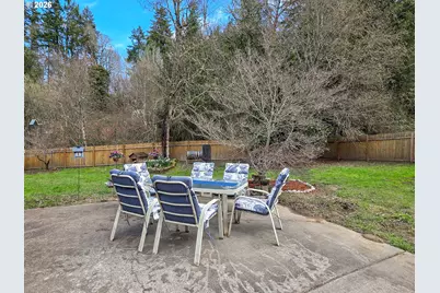 13550 SW Parmele Rd, Gaston, OR 97119 - Photo 29