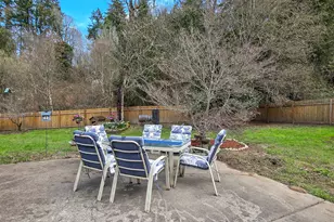 13550 SW Parmele Rd, Gaston, OR 97119 - Photo 29