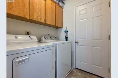 13550 SW Parmele Rd, Gaston, OR 97119 - Photo 25