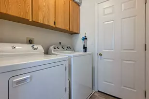 13550 SW Parmele Rd, Gaston, OR 97119 - Photo 25