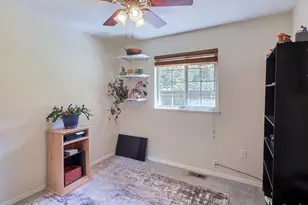 13550 SW Parmele Rd, Gaston, OR 97119 - Photo 17