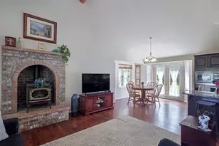 13550 SW Parmele Rd, Gaston, OR 97119 - Photo 9