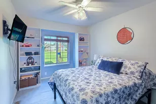 13550 SW Parmele Rd, Gaston, OR 97119 - Photo 19