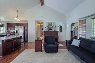 13550 SW Parmele Rd, Gaston, OR 97119 - Photo 7