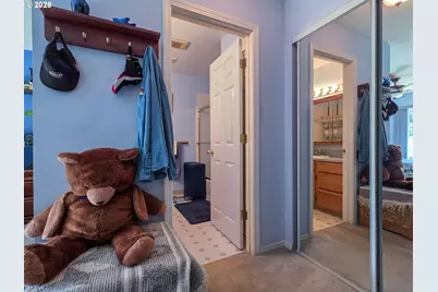 13550 SW Parmele Rd, Gaston, OR 97119 - Photo 23