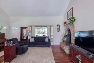 13550 SW Parmele Rd, Gaston, OR 97119 - Photo 5