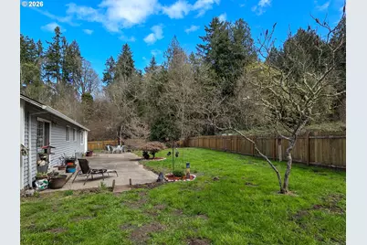 13550 SW Parmele Rd, Gaston, OR 97119 - Photo 27