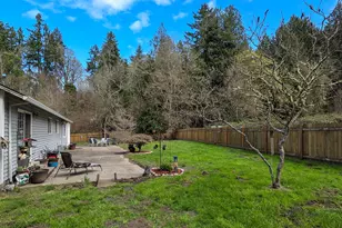 13550 SW Parmele Rd, Gaston, OR 97119 - Photo 27