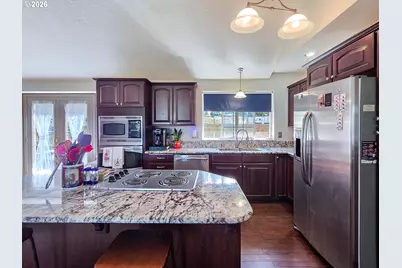 13550 SW Parmele Rd, Gaston, OR 97119 - Photo 13