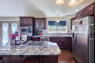 13550 SW Parmele Rd, Gaston, OR 97119 - Photo 13