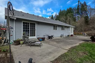 13550 SW Parmele Rd, Gaston, OR 97119 - Photo 35