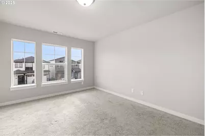 1569 19th Ave, Forest Grove, OR 97116 - Photo 13