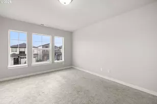 1569 19th Ave, Forest Grove, OR 97116 - Photo 13