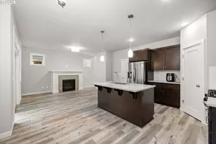 1569 19th Ave, Forest Grove, OR 97116 - Photo 3