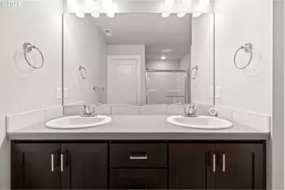 1569 19th Ave, Forest Grove, OR 97116 - Photo 15