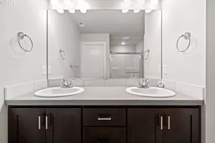 1569 19th Ave, Forest Grove, OR 97116 - Photo 15